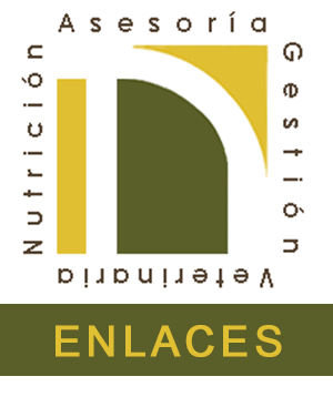 enlaces nutersa